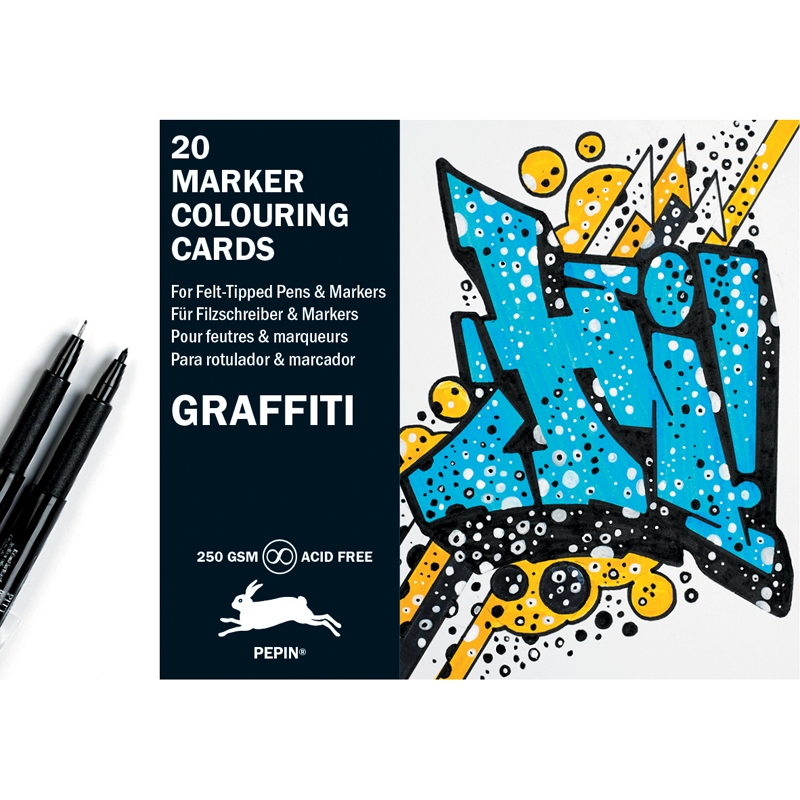 Graffiti